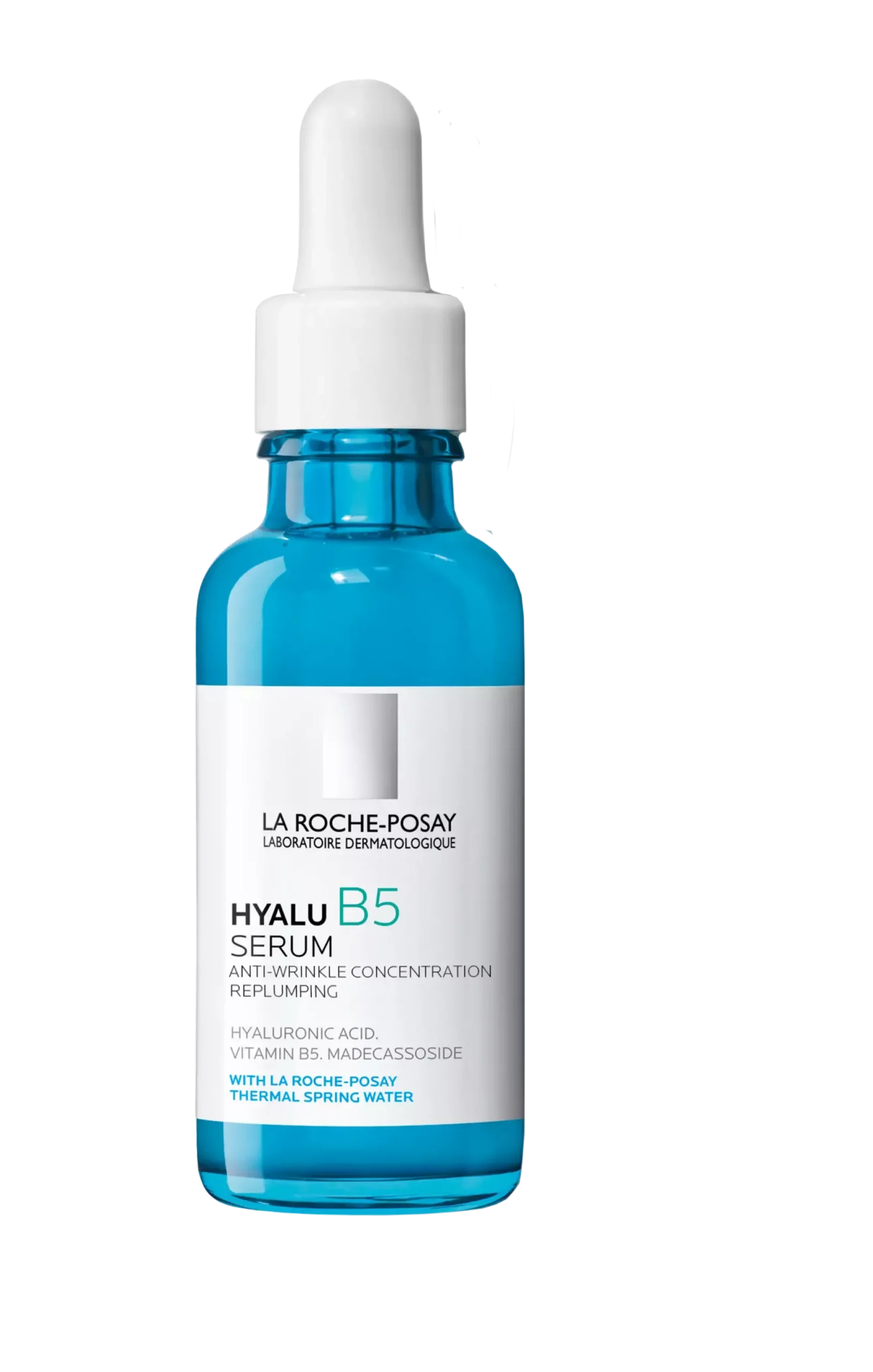 La Roche-PosayHyalu B5 Suractivated Serum 30 ml