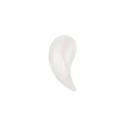La Roche-PosayHydraphase HA Intense Eye 15 ml