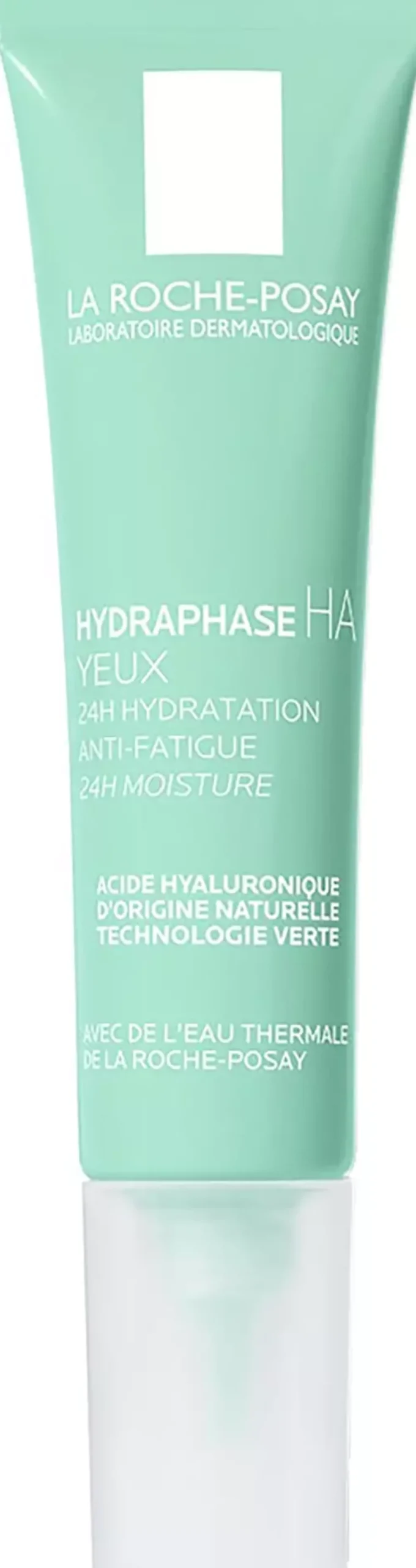 La Roche-PosayHydraphase HA Intense Eye 15 ml