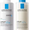 La Roche-Posay LIPIKAR Paket