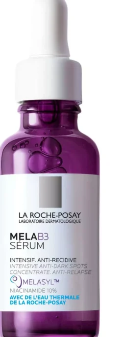 La Roche-PosayMela B3 Serum 30 ml