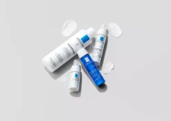 La Roche-PosayToleriane Cleanser 200 ml
