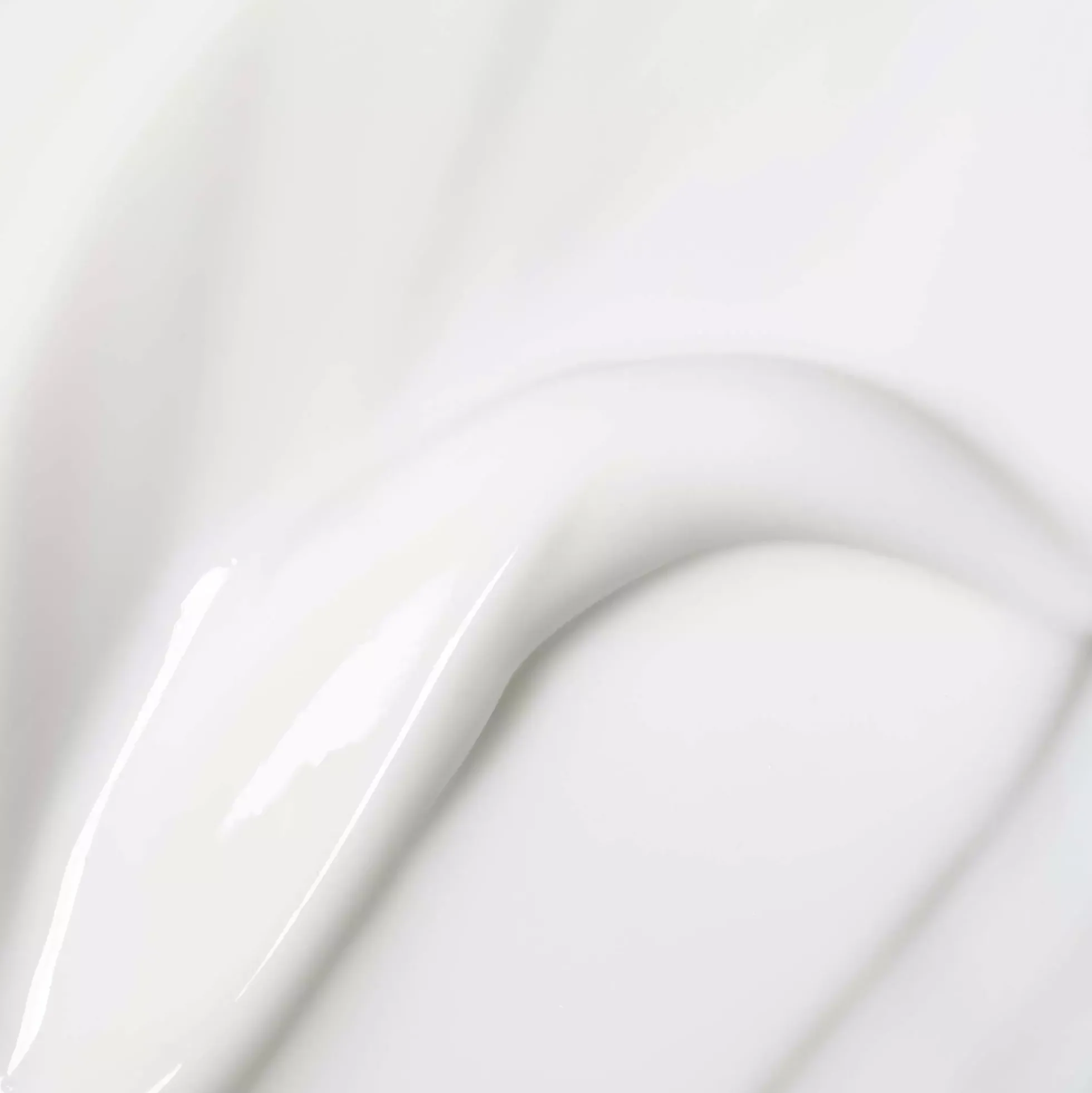 La Roche-PosayToleriane Dermallergo Eyes 20 ml