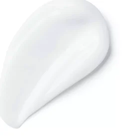 La Roche-PosayToleriane Dermallergo Eyes 20 ml