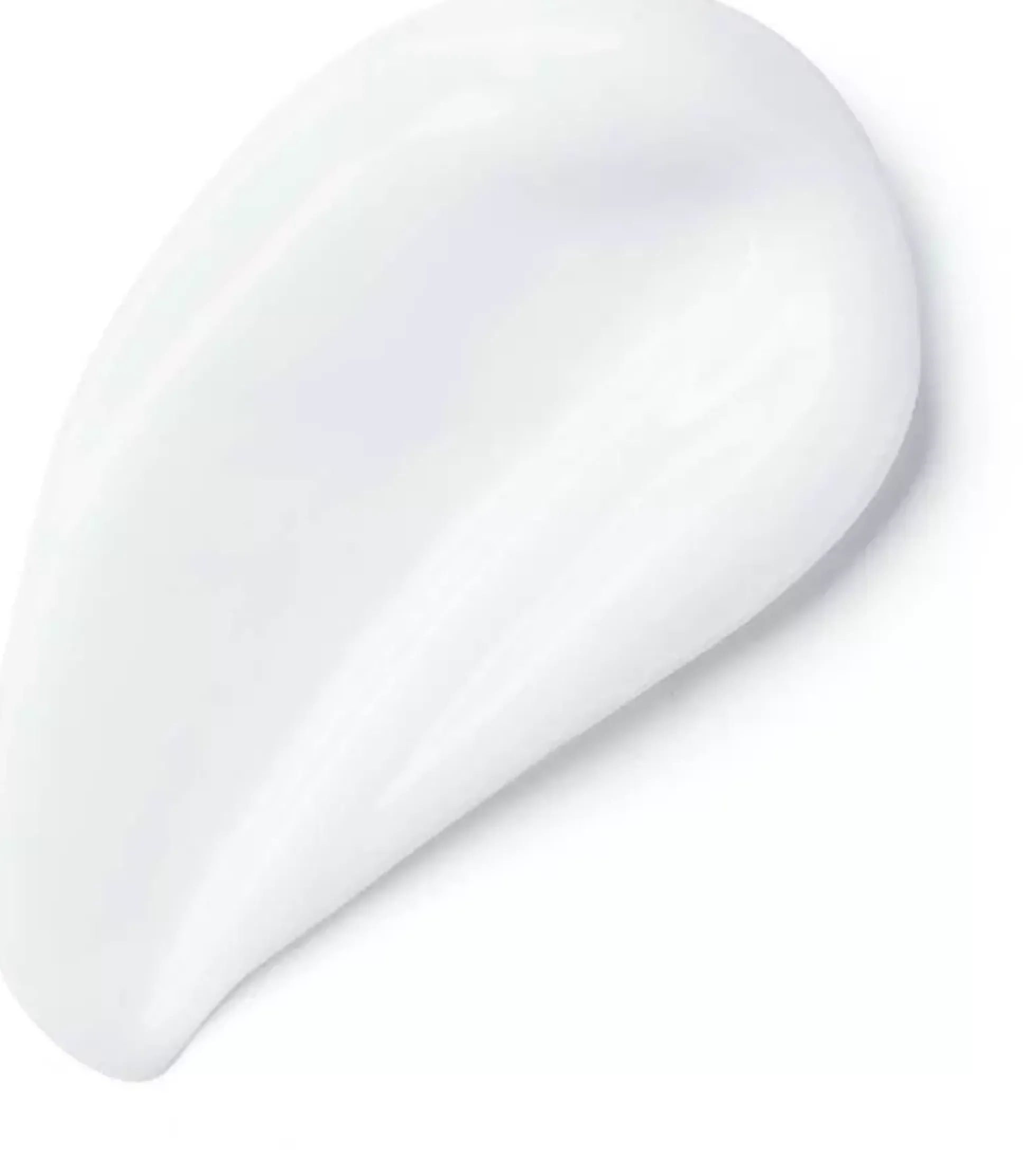 La Roche-PosayToleriane Dermallergo Eyes 20 ml