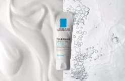 La Roche-PosayToleriane Sensitive Crème 40 ml