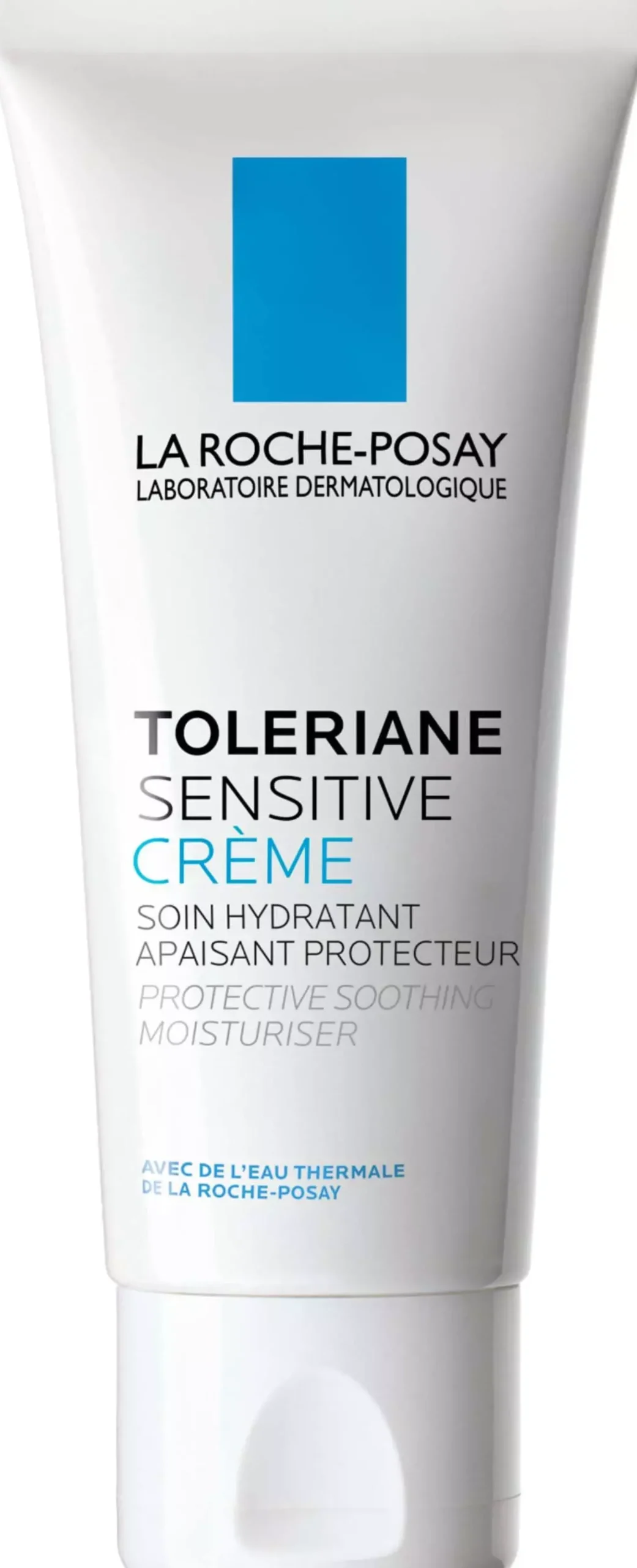 La Roche-PosayToleriane Sensitive Crème 40 ml