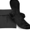 LastObjectLastPad Medium Black