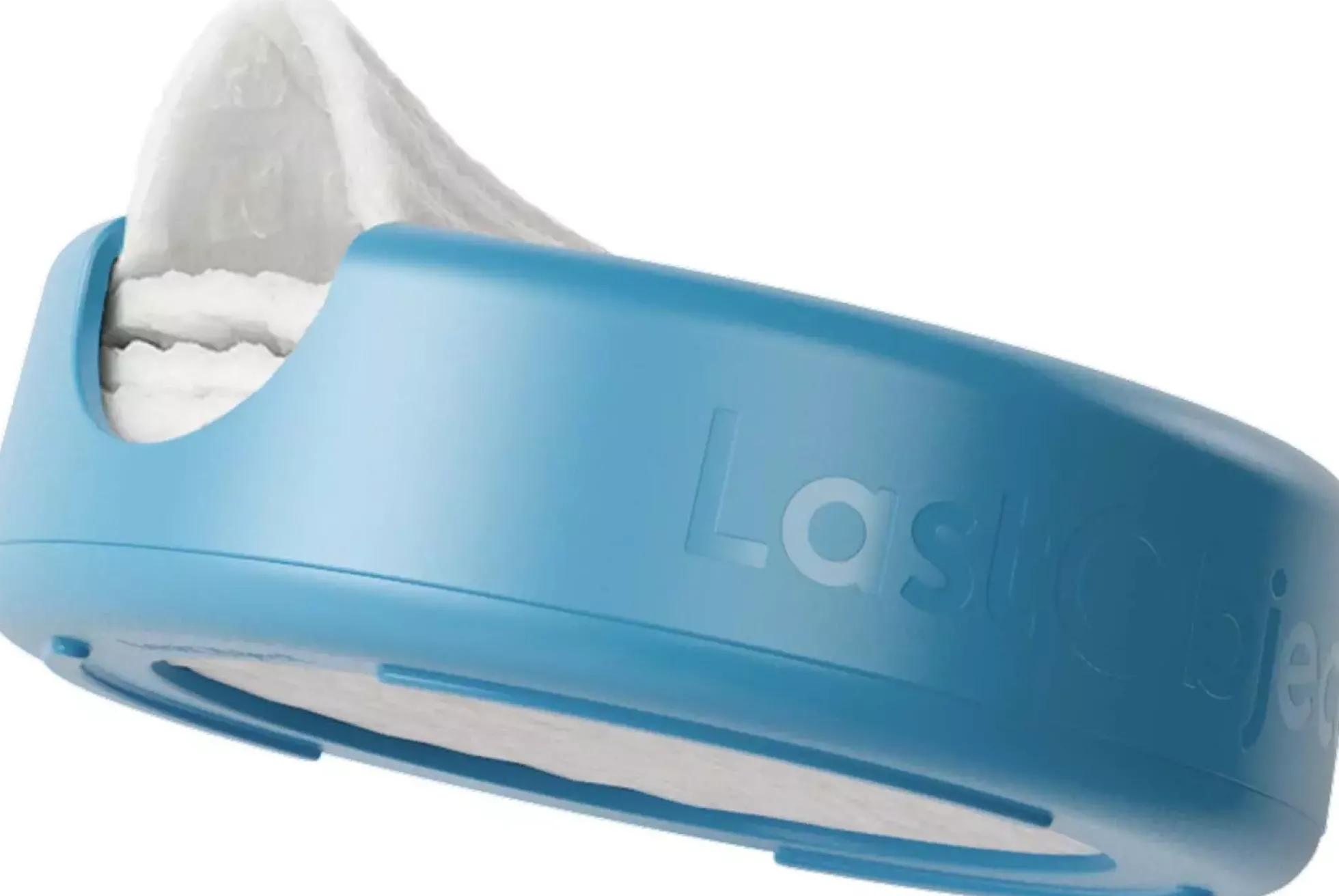 LastObjectLastRound Large Blue