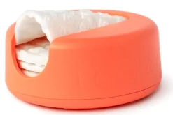 LastObjectLastRound Original Peach