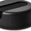 LastObjectLastRound PRO Black