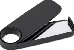 LastObjectLastSwab Beauty Trio Pro Black