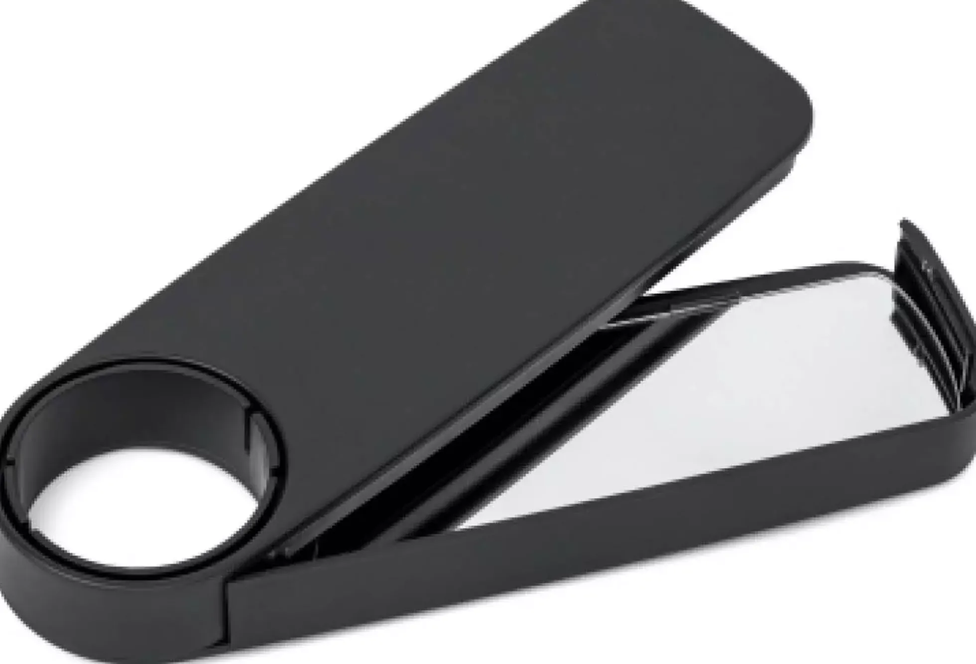LastObjectLastSwab Beauty Trio Pro Black
