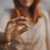 LastObjectLastSwab Original Turquoise