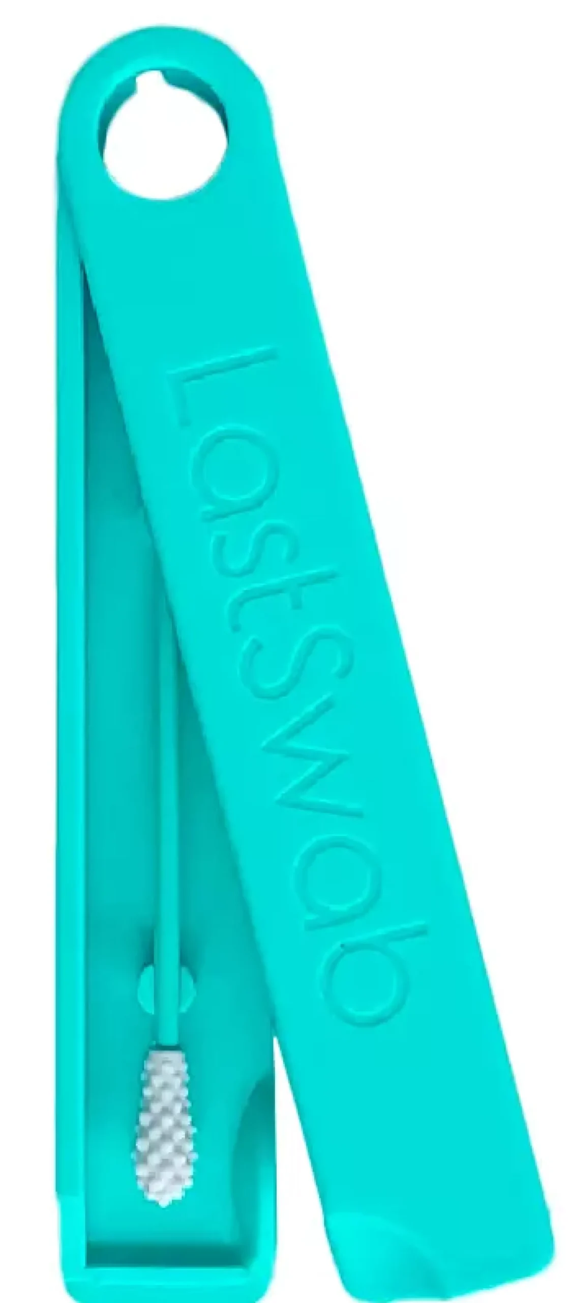 LastObjectLastSwab Original Turquoise