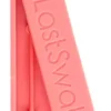 LastObjectLastSwab Original Peach