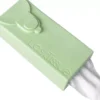 LastObjectLastTissue Green Green