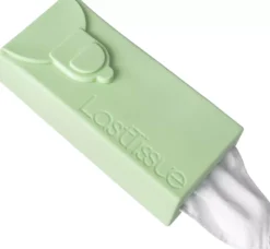 LastObjectLastTissue Green Green