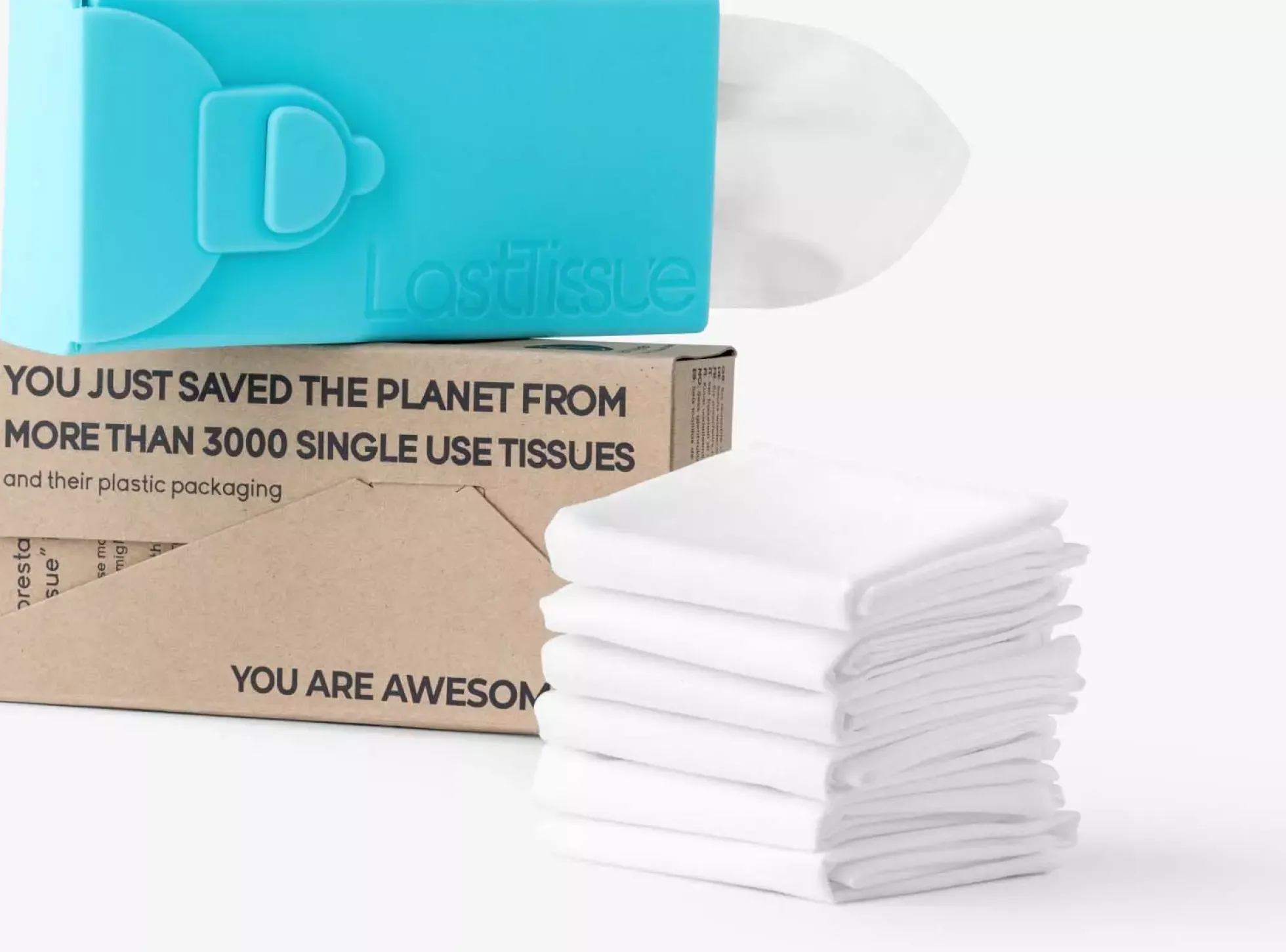 LastObjectLastTissue Turquoise Turquoise