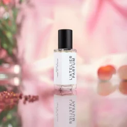 L'Atelier ParfumOpus 1 Coeur de Pètales 15 ml