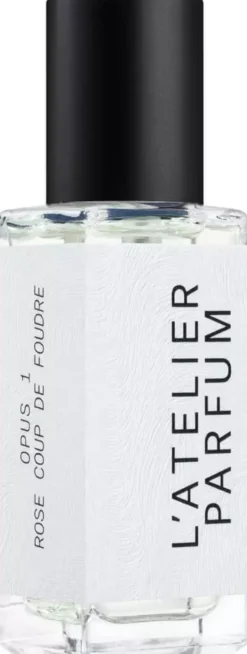 L'Atelier ParfumOpus 1 Rose Coup de Foudre Eau de Parfum 50 ml