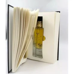 Lattafa Adeeb Eau de Parfum 80 ml