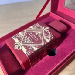 Lattafa Badee Al Oud Sublime Eau de Parfum 100 ml