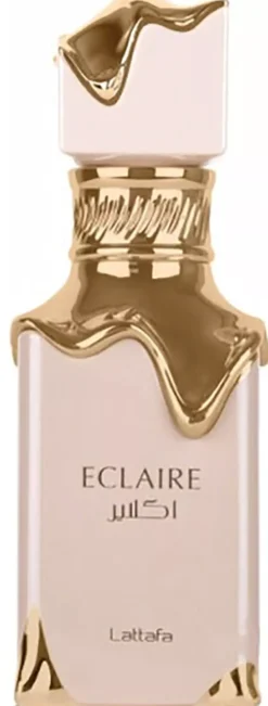 LattafaEclaire Eau de Parfum 100 ml