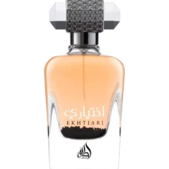 Lattafa Ekhtiari Eau de Parfum 100 ml