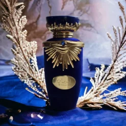 Lattafa Emaan Eau de Parfum 100 ml
