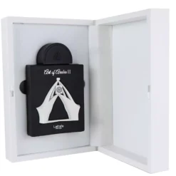LattafaPride Art of Arabia II Eau de Parfum 100 ml