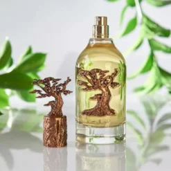 LattafaPride Eternal Oud Eau de Parfum 100 ml
