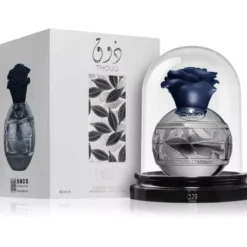 LattafaPride Thouq Eau de Parfum 80 ml