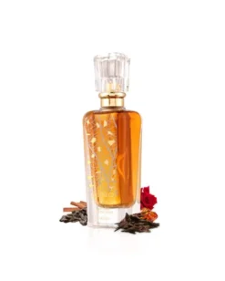 Lattafa Safwaan Lautre Oud Eau de Parfum 100 ml