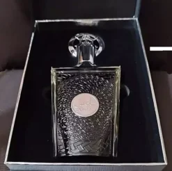 Lattafa Taweel Eau de Parfum 100 ml
