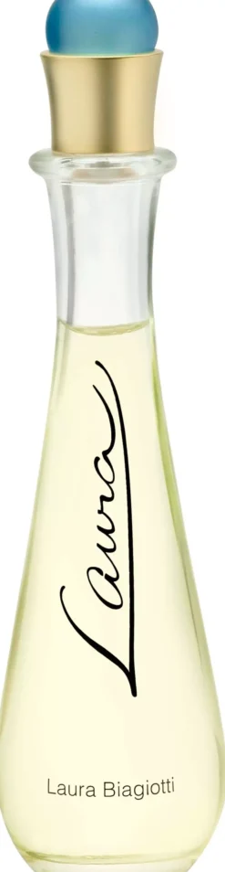Laura Biagiotti Laura Eau de Toilette 25 ml