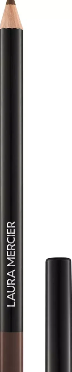 Laura Mercier Caviar Perfecting Lip Liner 10 Precious Plum