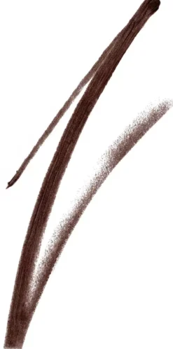 Laura Mercier Caviar Perfecting Lip Liner 10 Precious Plum