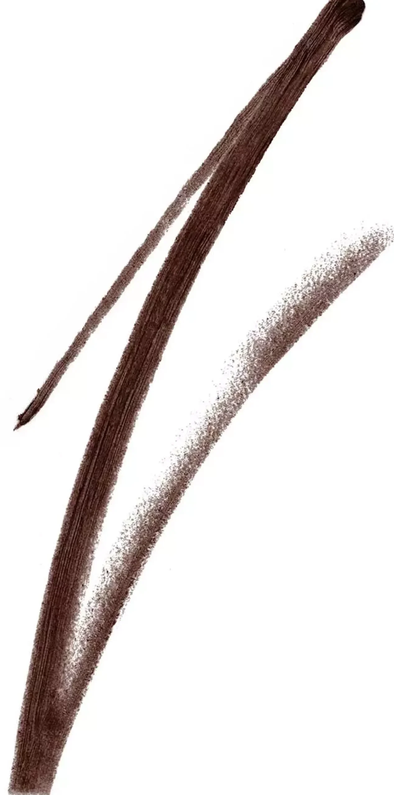Laura Mercier Caviar Perfecting Lip Liner 10 Precious Plum