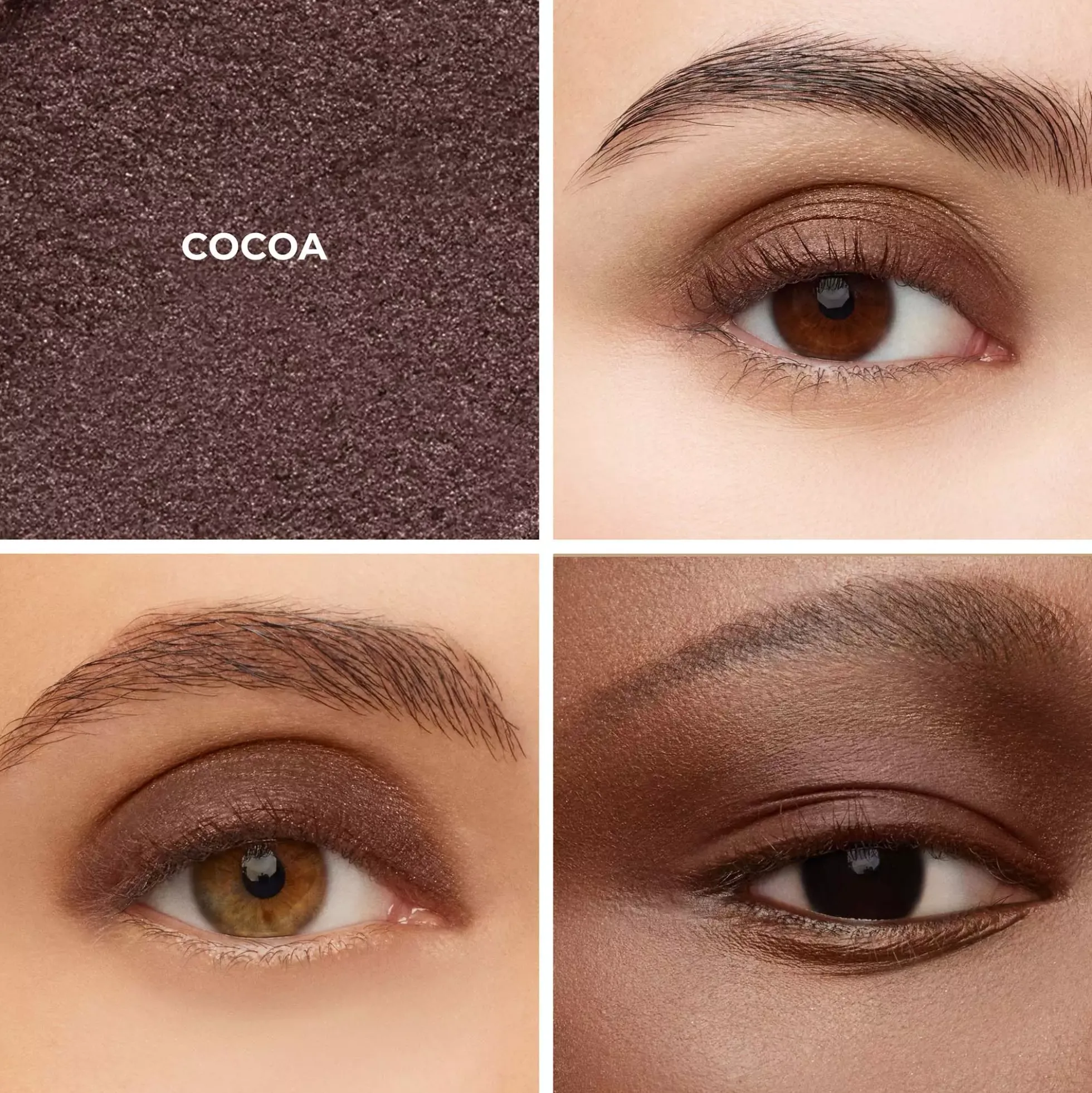 Laura Mercier Caviar Stick Eye Shadow Shimmer Soirée