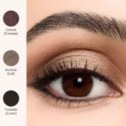 Laura Mercier Caviar Stick Eye Shadow Shimmer Soirée