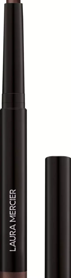 Laura Mercier Caviar Stick Eye Shadow Shimmer Soirée