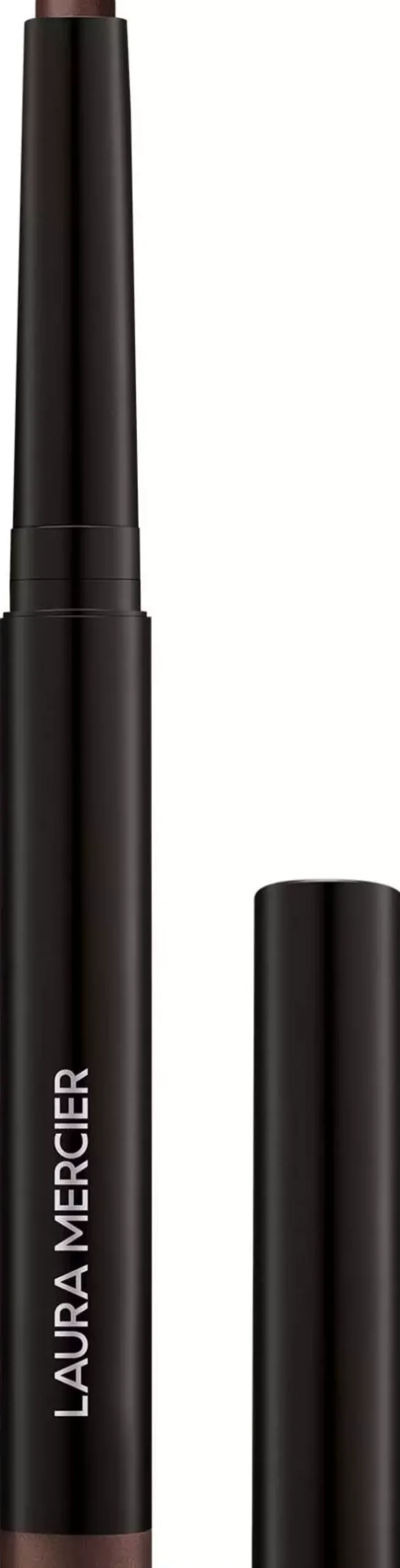 Laura Mercier Caviar Stick Eye Shadow Shimmer Soirée