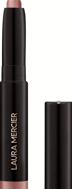 Laura Mercier Caviar Stick Eye Shadow Mini Amethyst