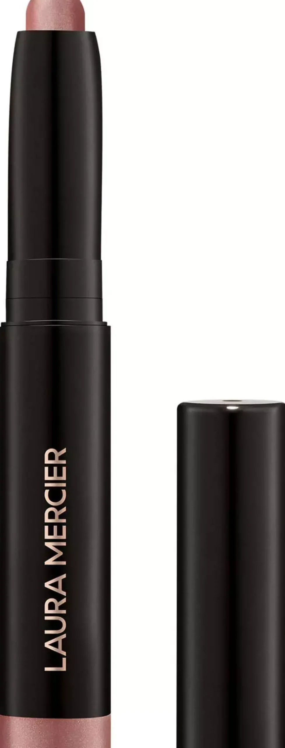 Laura Mercier Caviar Stick Eye Shadow Mini Amethyst