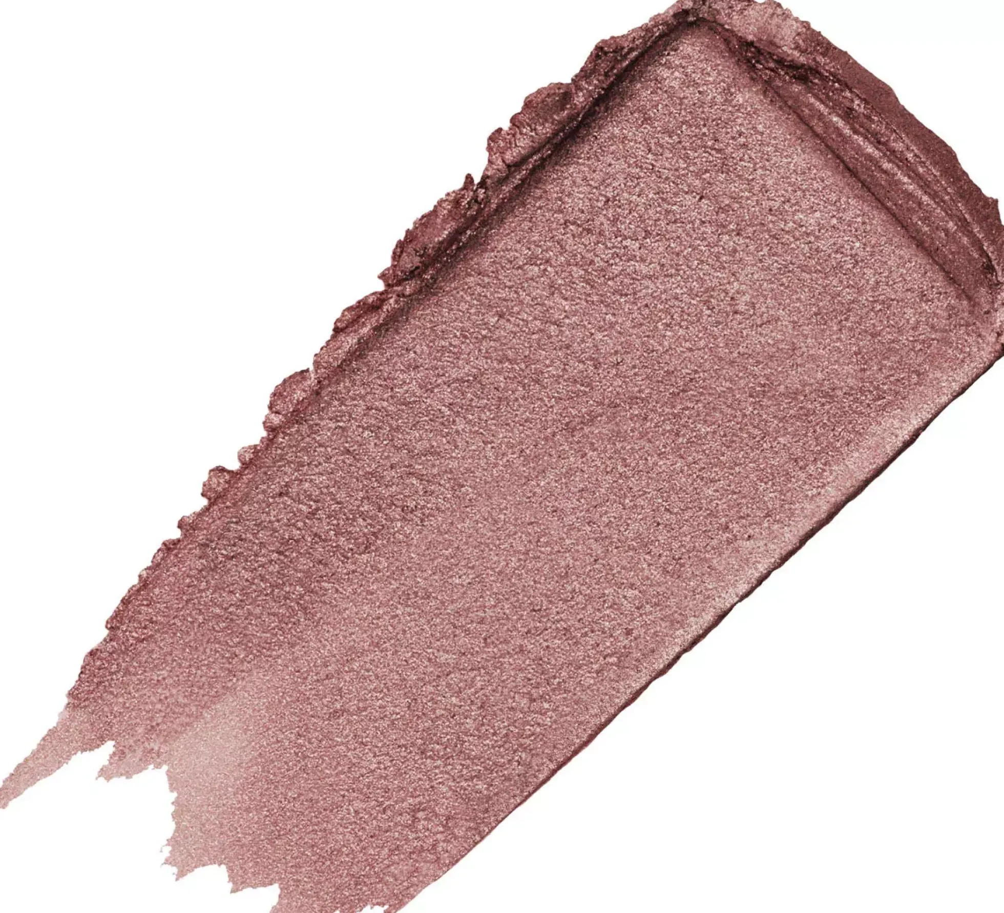 Laura Mercier Caviar Stick Eye Shadow Mini Amethyst