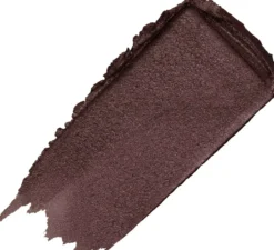 Laura Mercier Caviar Stick Eye Shadow Shimmer Wild Rose
