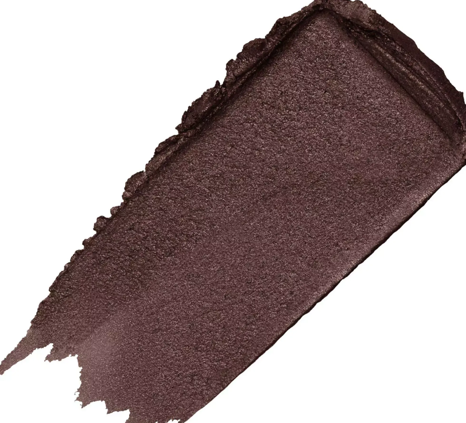 Laura Mercier Caviar Stick Eye Shadow Shimmer Wild Rose