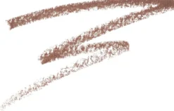 Laura Mercier Eye Brow Pencil Warm Brunette