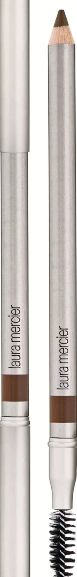 Laura Mercier Eye Brow Pencil Warm Brunette